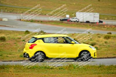 media/Mar-30-2024-Touge2Track (Sat) [[c598fcb340]]/Green Group/Session 1 (Turn 14)/